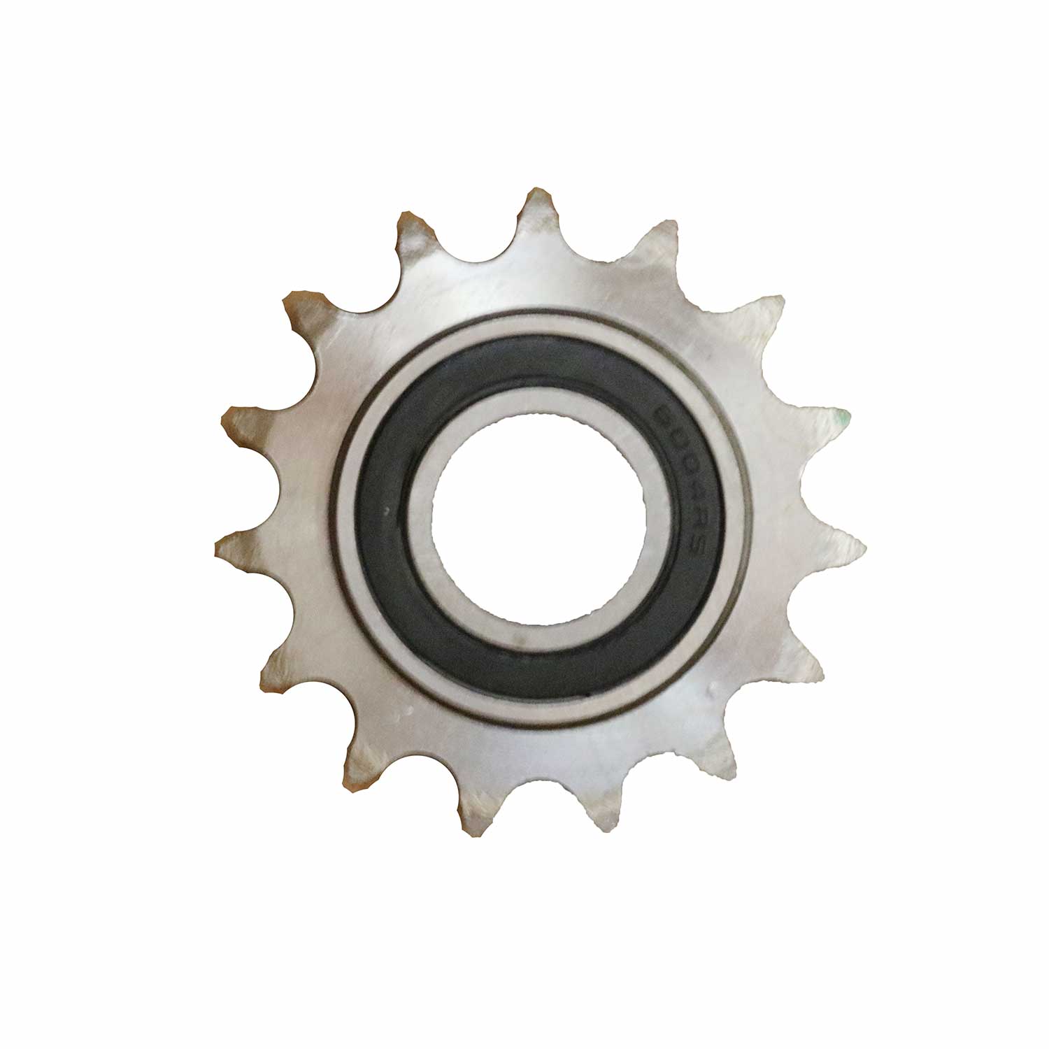 Sprocket Wheel with Bearing Wintex Agro, USA